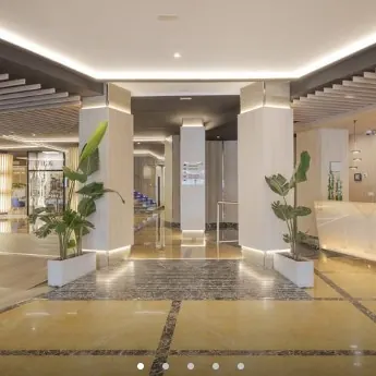 Melia Hotels International, Mindfulness Meditation, Illes Balears, Spain